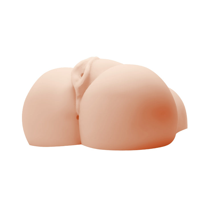 48bdf9c54f28856c799875d4a8930977