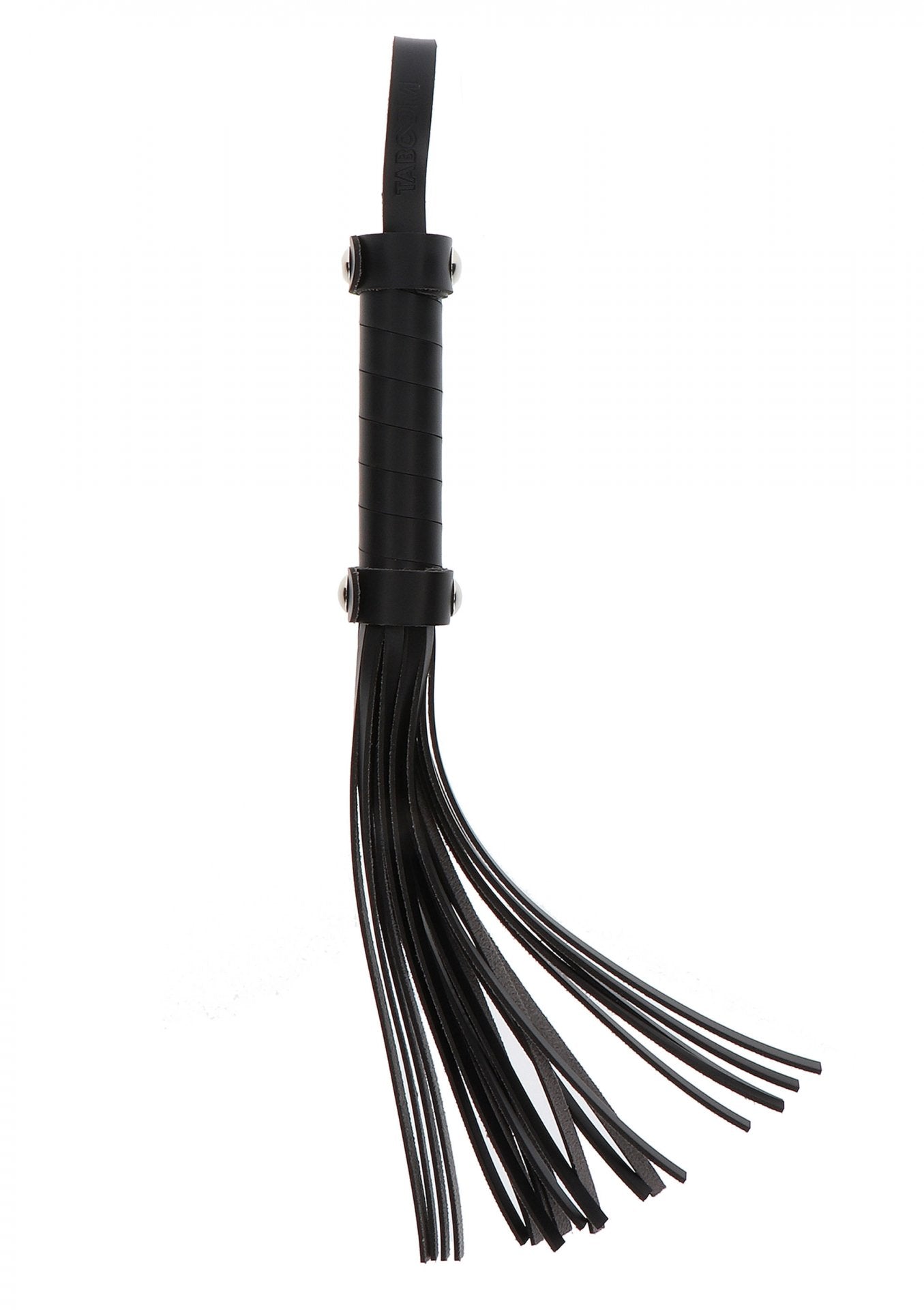 6b859d3413ad6a66310fbc9f64bafbf8