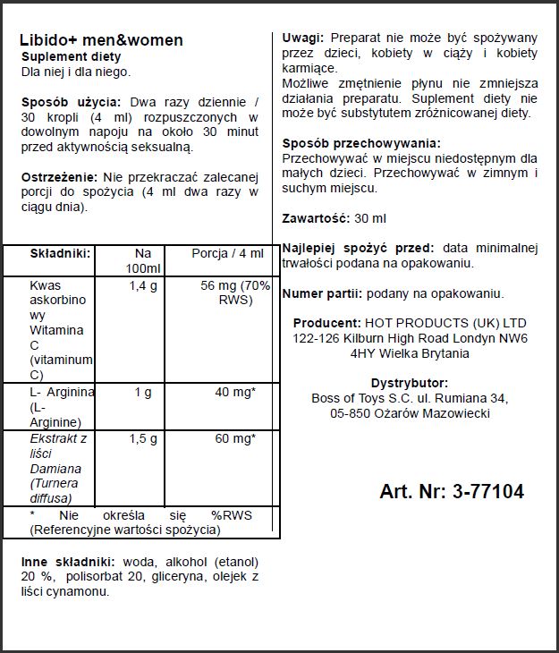 6dd51dddca61fc6ceedd32b5368c7f4b