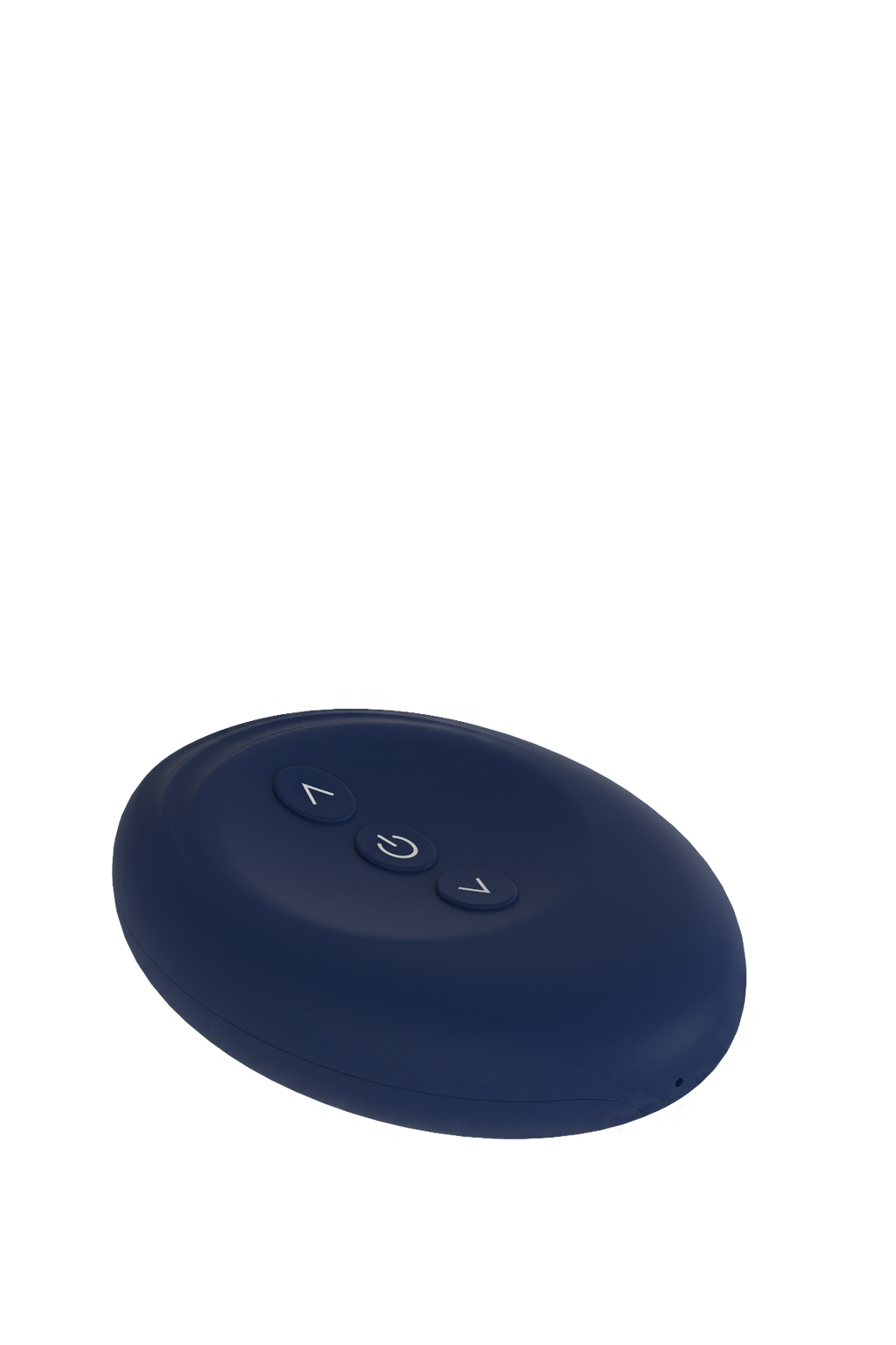 83fc1852b8ef606780177b8a0e9c4355