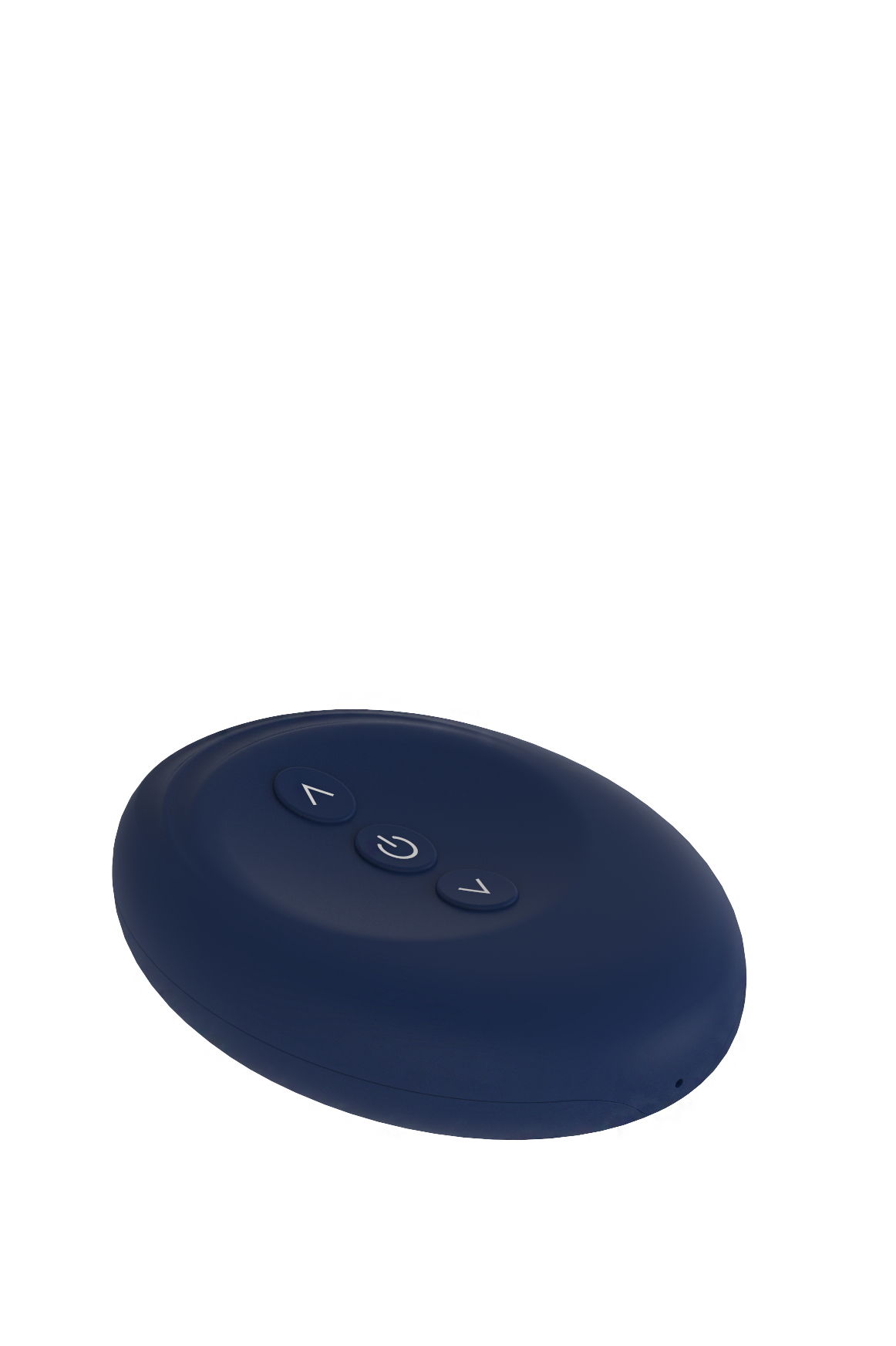 83fc1852b8ef606780177b8a0e9c4355