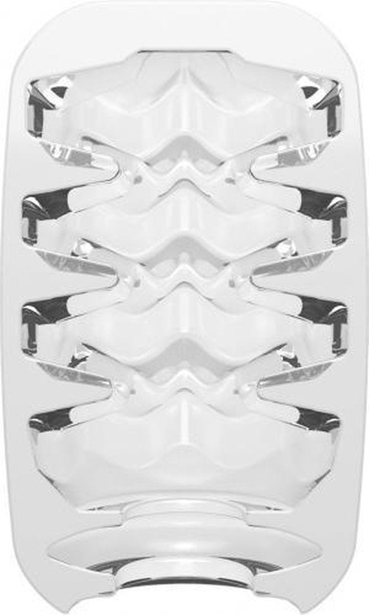 320eb68297e177827baf8933ff072408