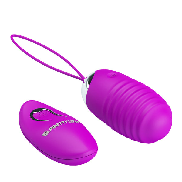 PRETTY LOVE   JESSICA USB 12 functions