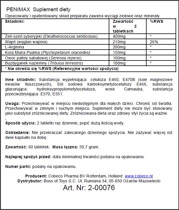 6463d80654c70ddbb22270ec1673e0c7