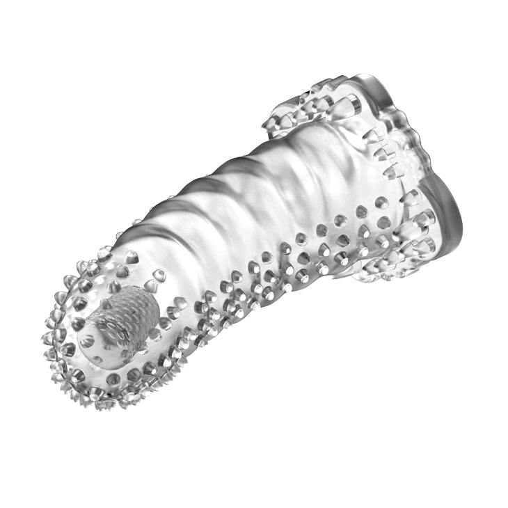 bb8fae5dd256b718aa1a9e03aee3b55d