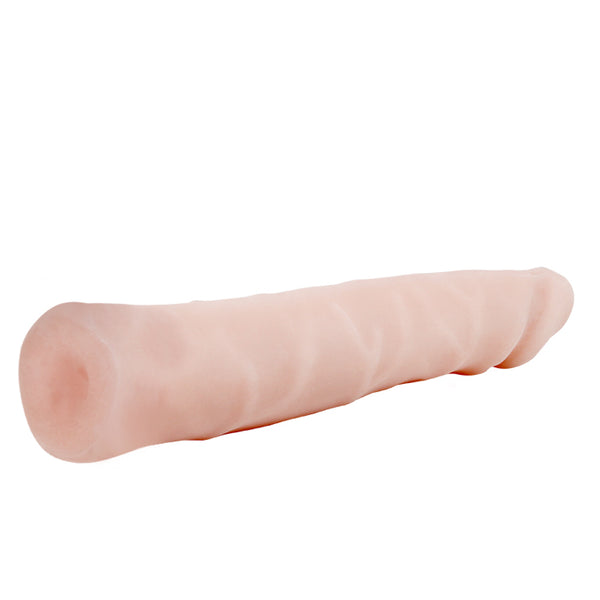 BAILE   Love Companion   Dildo