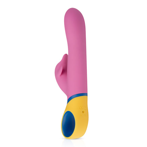 Wibrator   Copy   Dolphin Vibrator