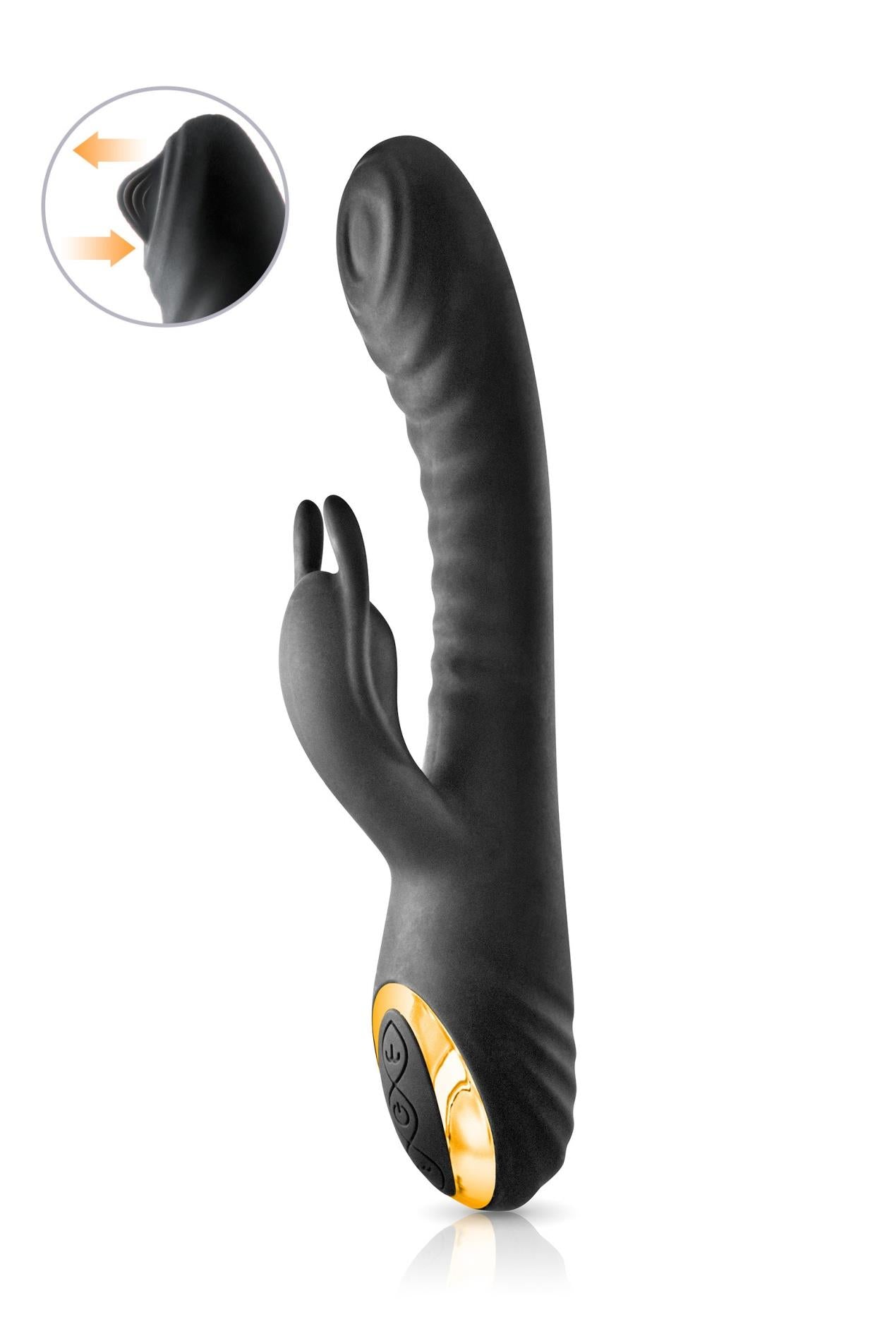 3a4cb479d01527a663082ea3375ec7fe