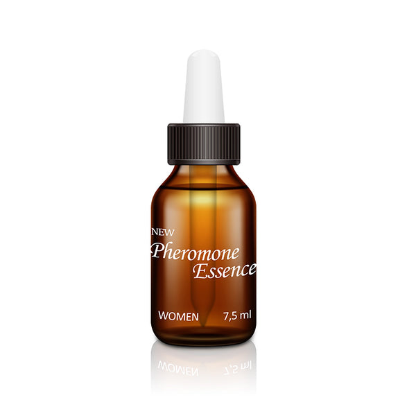 Feromony Pheromone Essence 7.5 ml Men