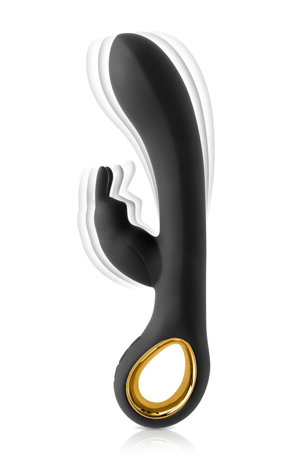 16a959010662707b303503540a249944