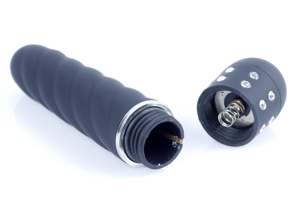 7e68c2ae826e9a7c328f40de2e02f815