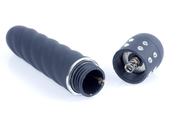 Gry   Wibrujący Kochanek Sztuka obsługi wibratora ( Różne kolory)