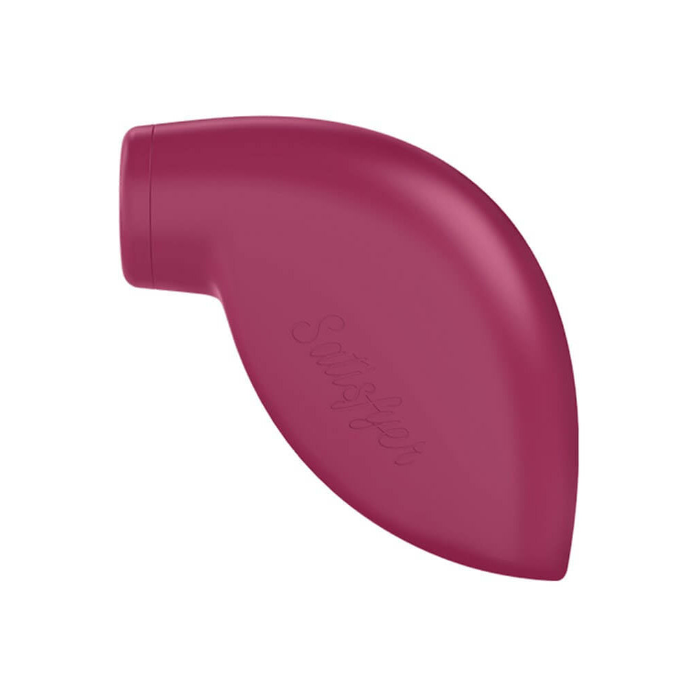 4feb338e7006c059da5c7fff27da308f