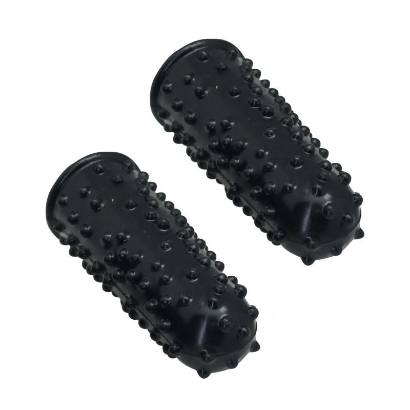 58068c7302afe7916480f39c17db090c