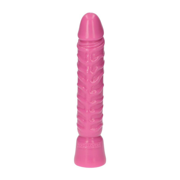 Dildo  Sebastiano Pink