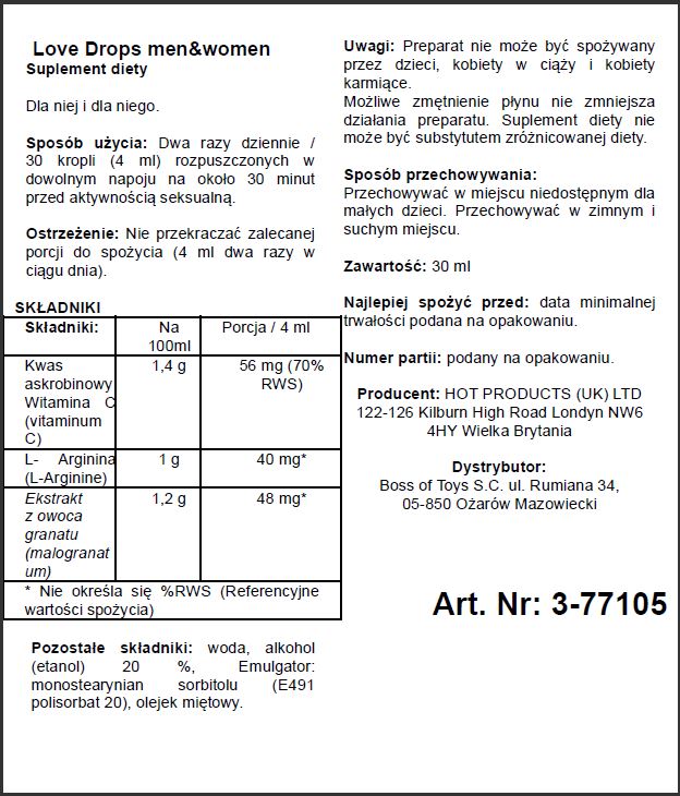 454f70327bfceab790f4693b1f335138