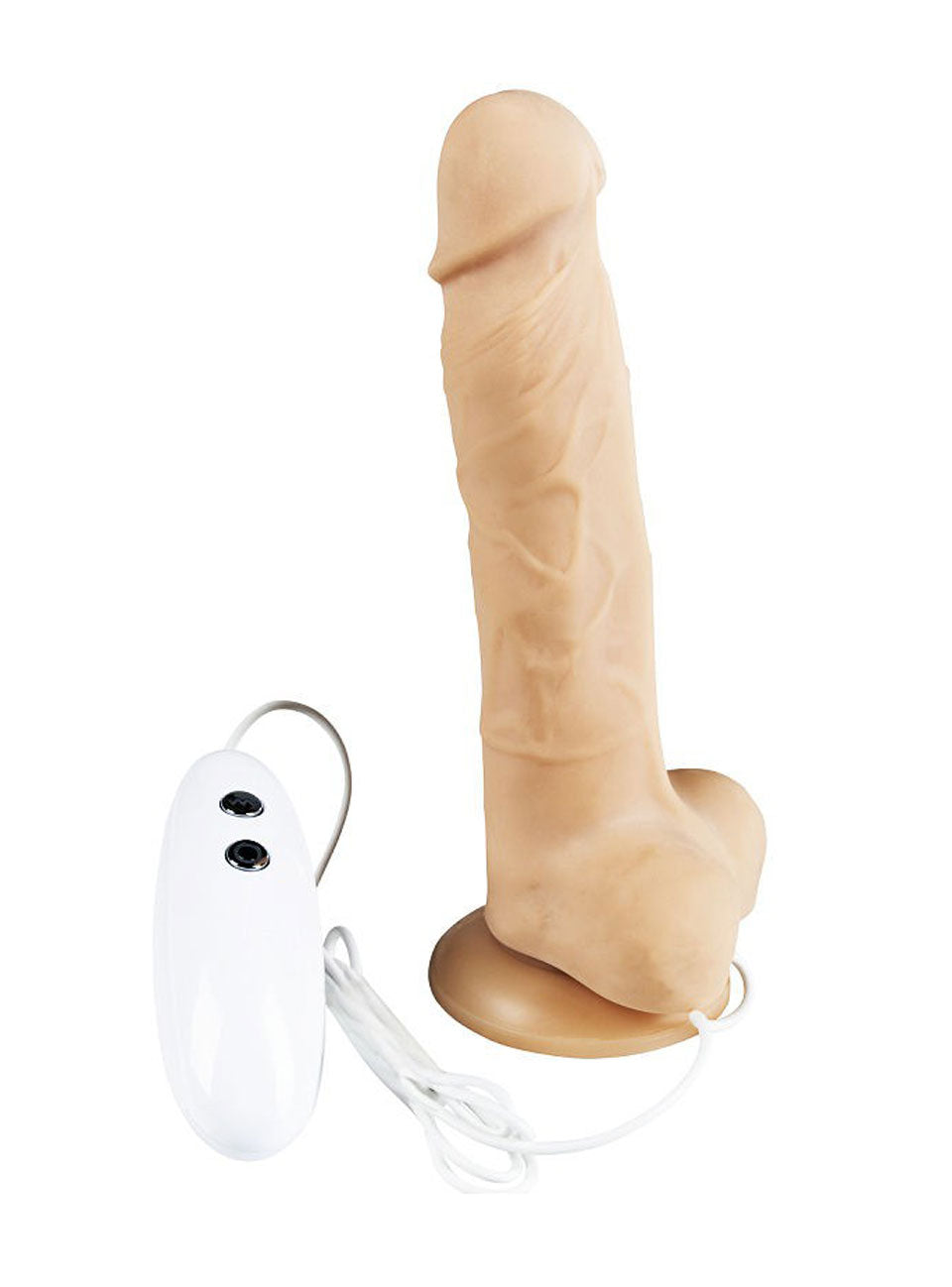 a39d1d7590a7d3eee7e73ccc74c6ff7f