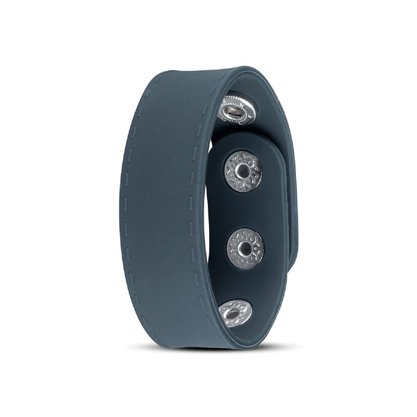 Boner Cock Strap   L