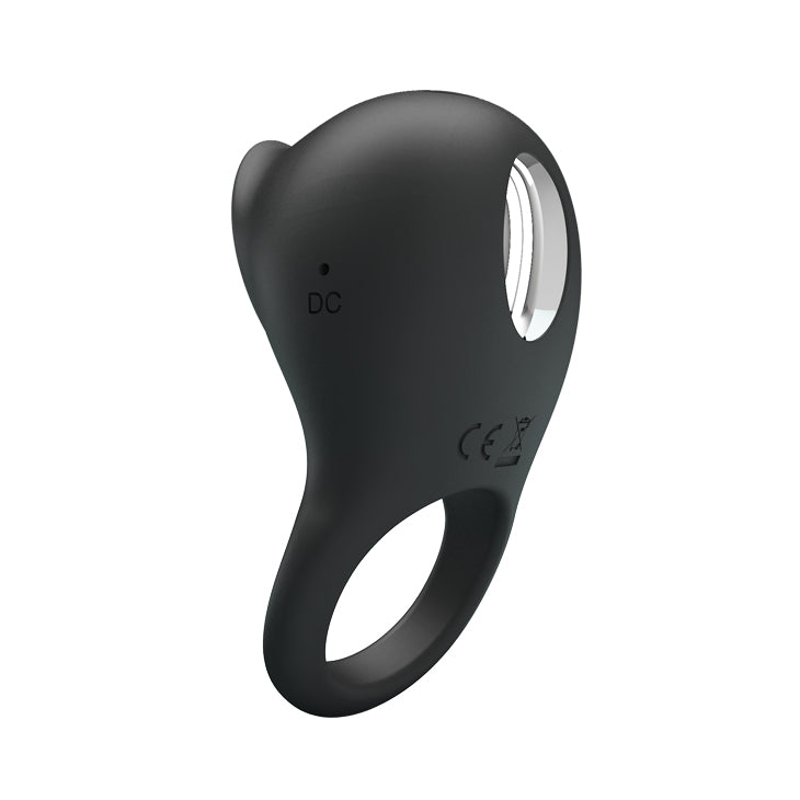 91fa4710f819b1858d8ef0ce2fd9ab3a