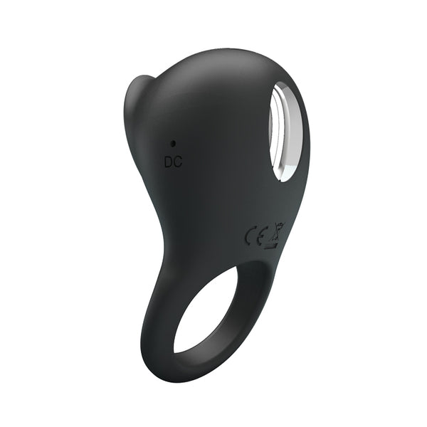 PRETTY LOVE RING SHAKING II 12 Functions USB