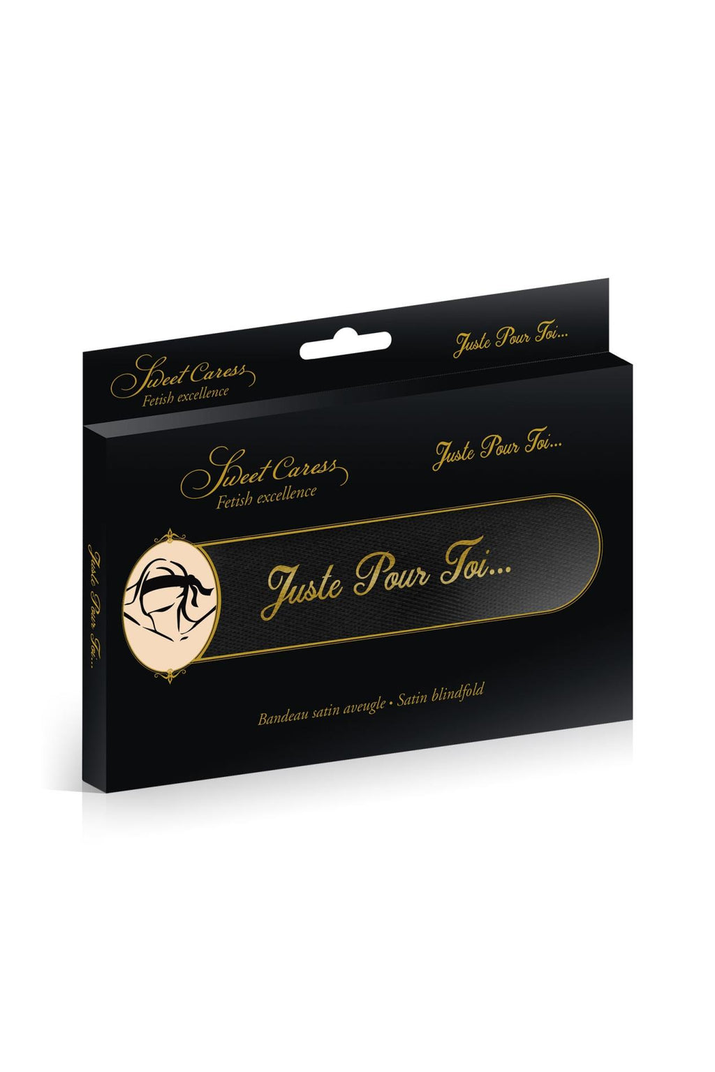 aec8575324fb63f63c937a97a817c6d0