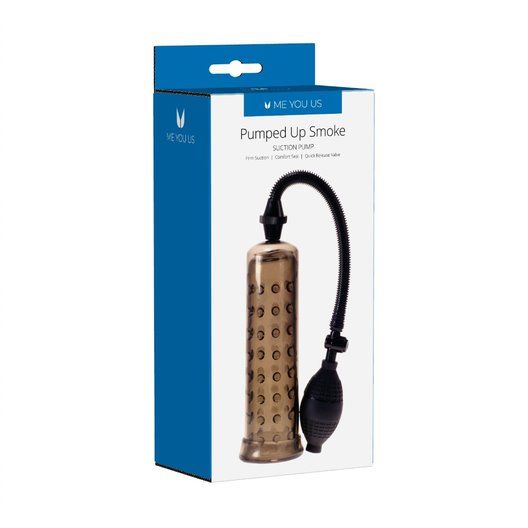 2f59634a6d4ea07a0297f567a6b437bd