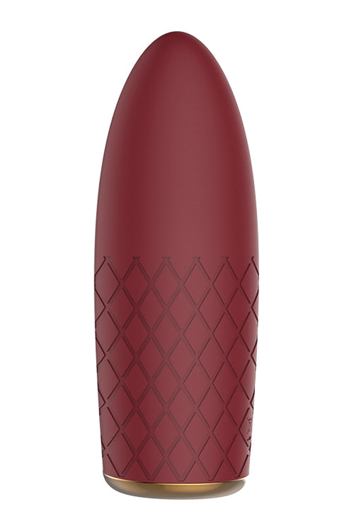 bfa3cb1a425942461b2f4df483555035