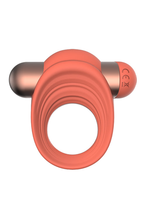 15925d592a4c26ea679a66b569e5ff3e