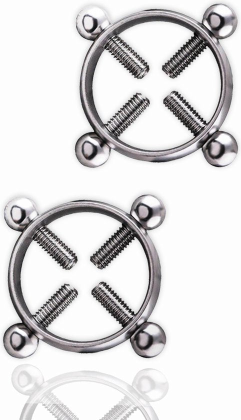 Kinky Pleasure   Double trouble