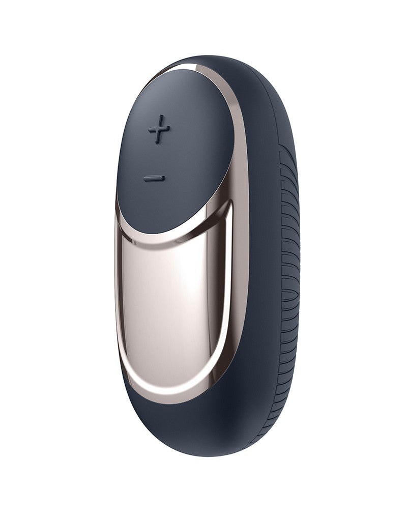 a7e1c2565f48991a97ccdedb99990f91