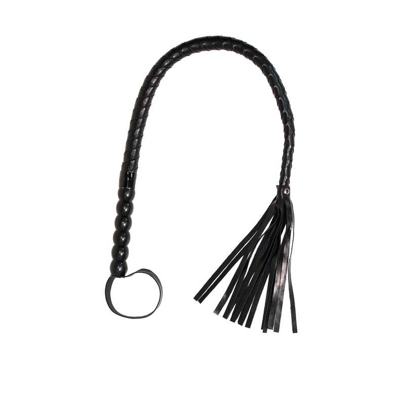 0c05269896272ca290c942538a467a21