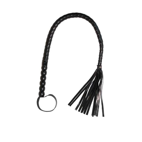 Pejcz  Whip Party Hard Bossy