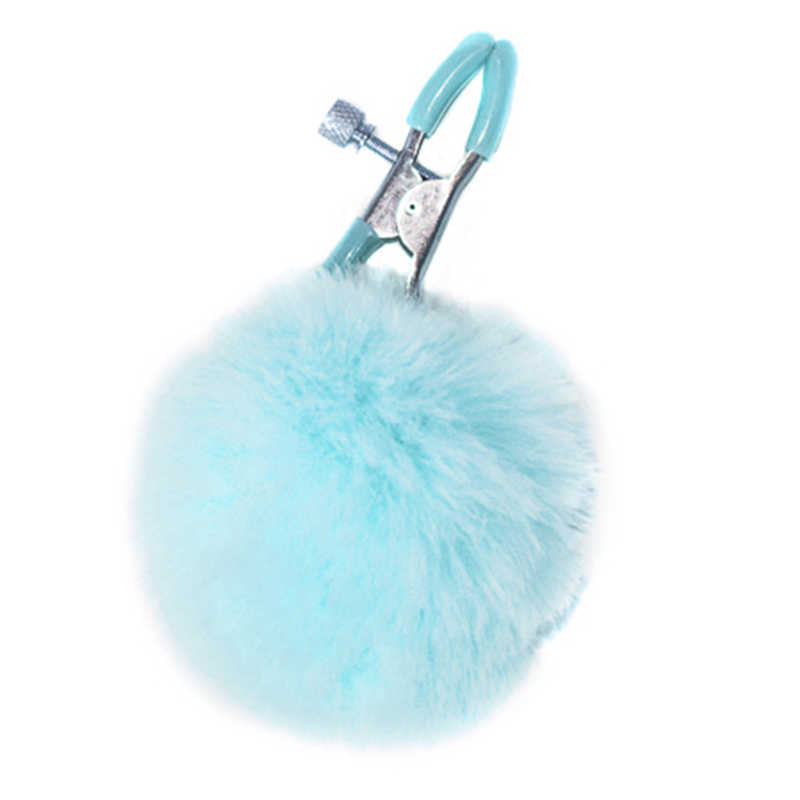 f422deeb41534d3c05841dc837a42b48