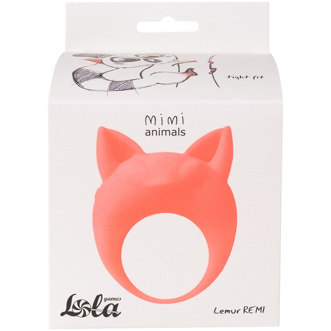 79158deb91d2a766fe9caeab2099984d