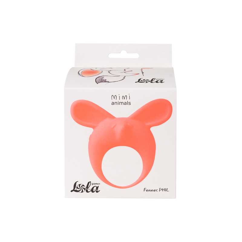 5b8b1d461098984f7798738c90c15f7f