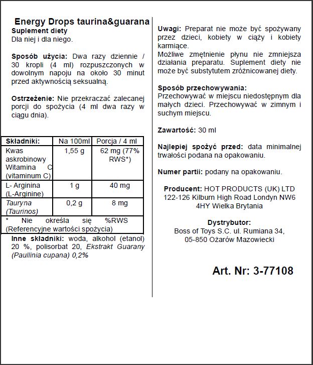 521a51469e2f2c8ad6e269042bf1092b