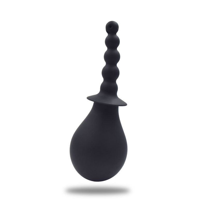 29f07eba7cd4f428ecb418119f8c23ac