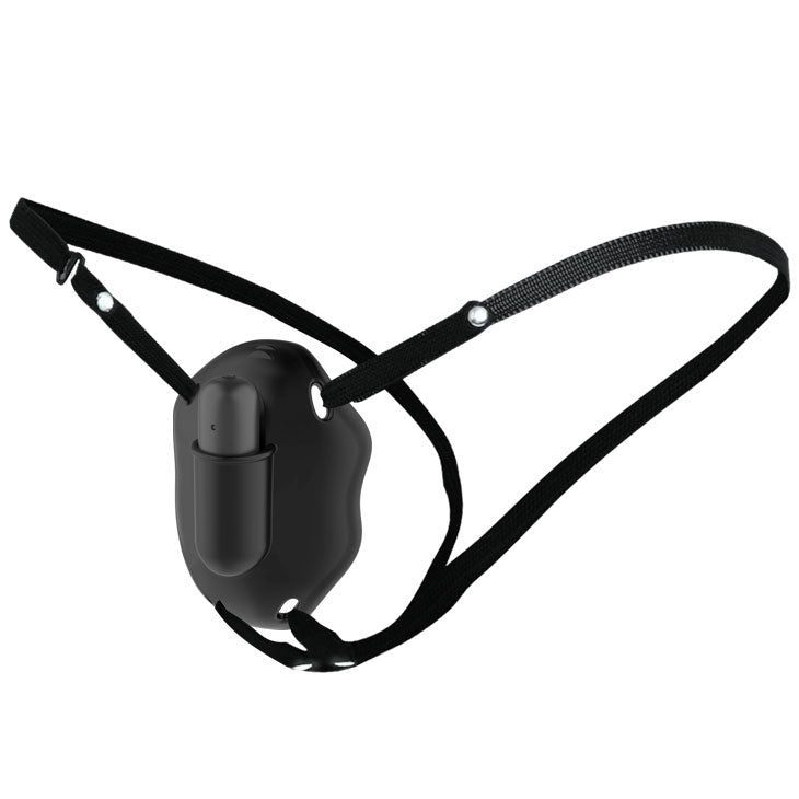 2974863ac8dd42a9fa73a845ef149339