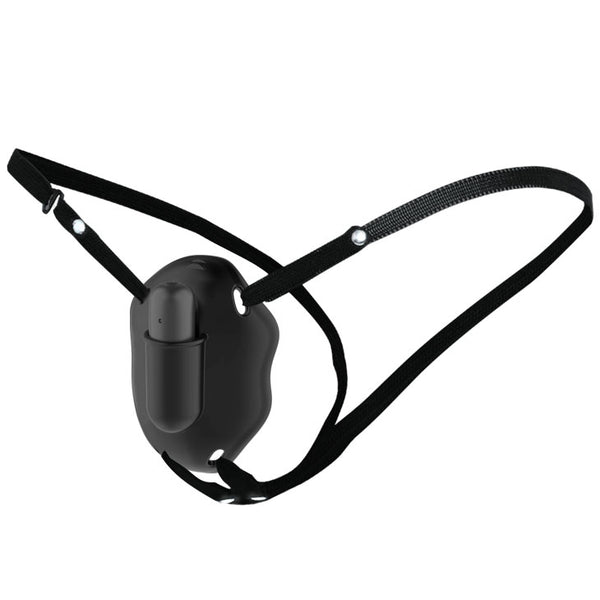 PRETTY LOVE   Carter 12 functions