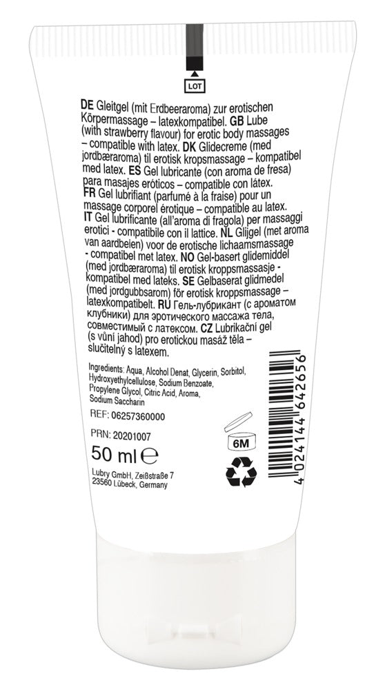 b73267648bc66746a9f763ed81d4edd0