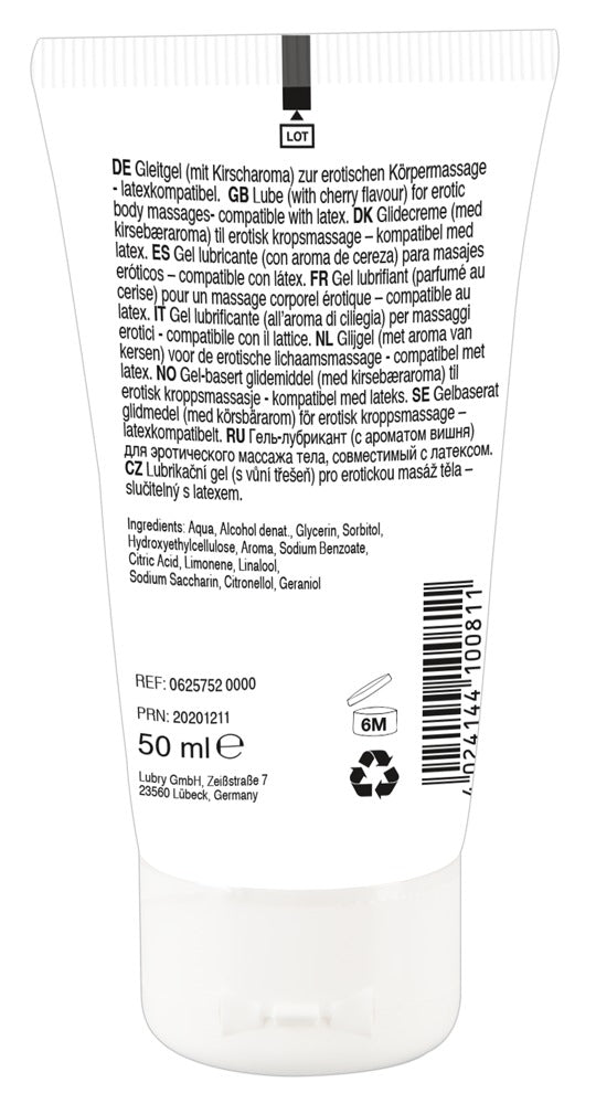 db02fc0df7c5c1b3cdc665cc913b3f37