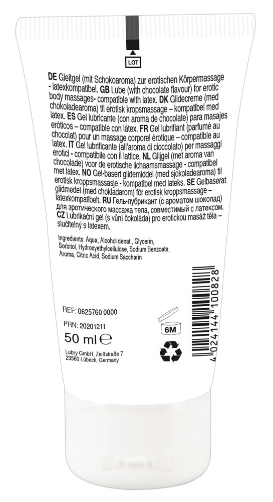 5b37cc927adad51b37cd02d61538e926