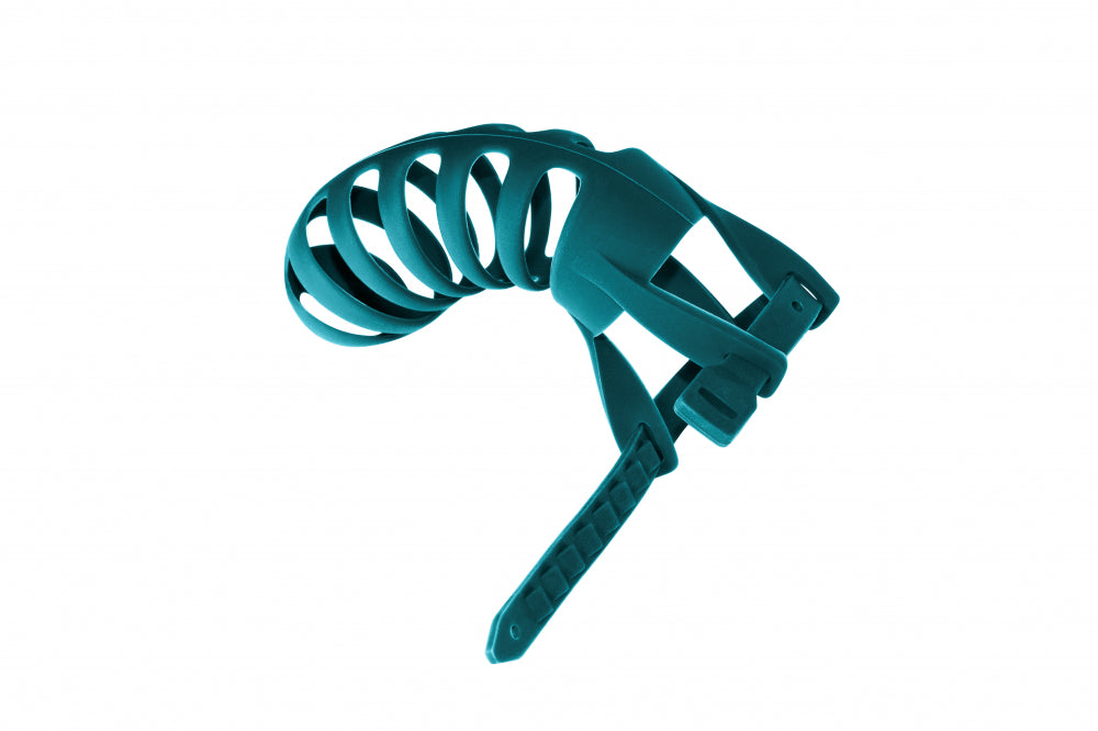 1dbab5b87304e46a29642150a28c38e9