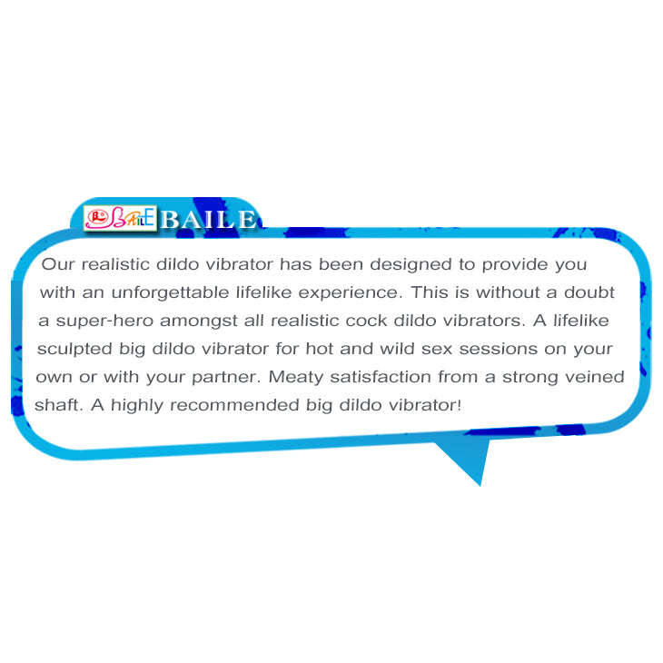 64c94a6b99e496a025bf334b0be88f1b