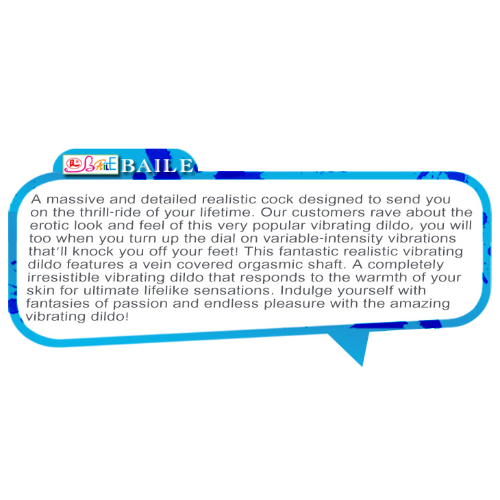 a8c1a6e3634eed825441033f9e082a55