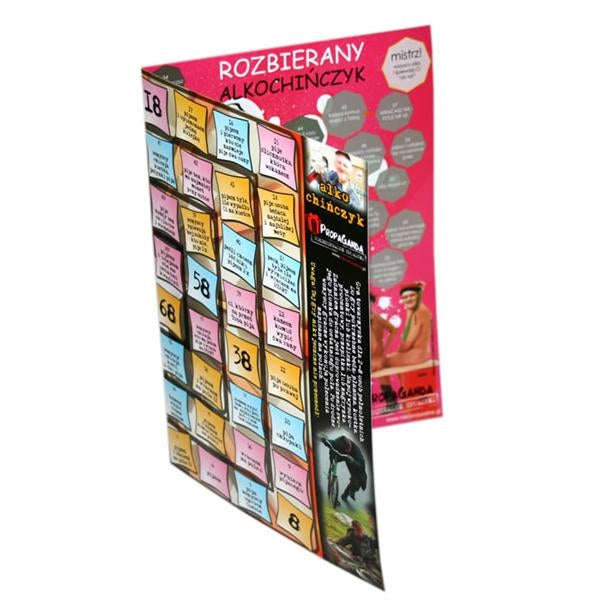 94c4d3abad374f8095dc13a9d937a11e