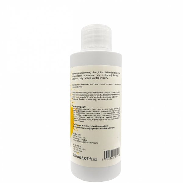 4dcdbe11019af58f57b0ffe20e28b04a