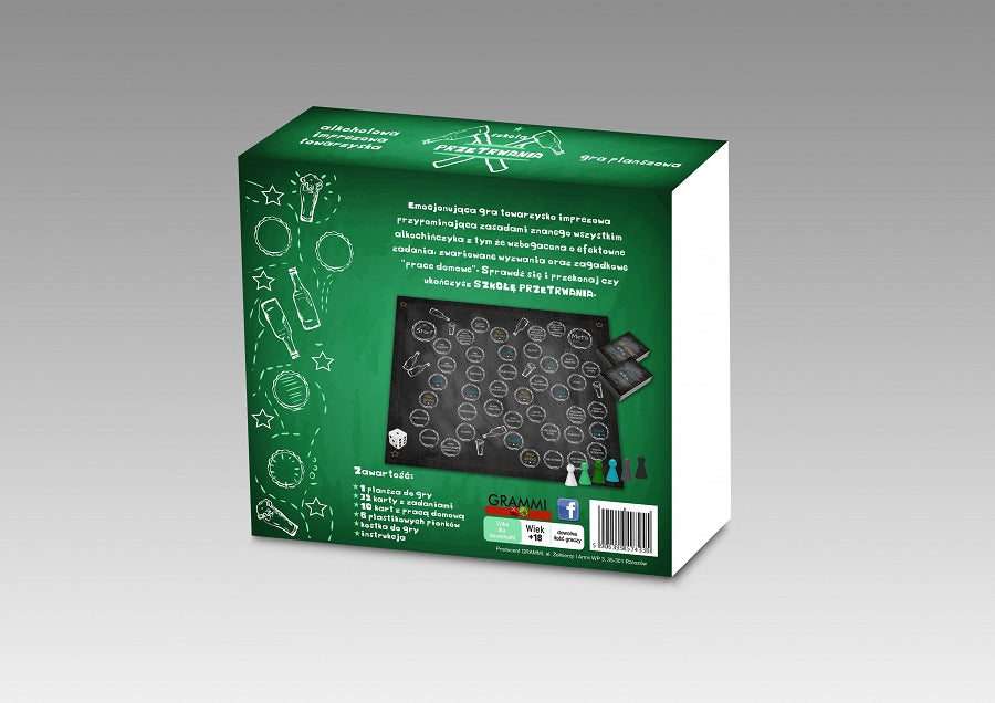 34c5f8f3f7eb5d81f314750682a1ce46