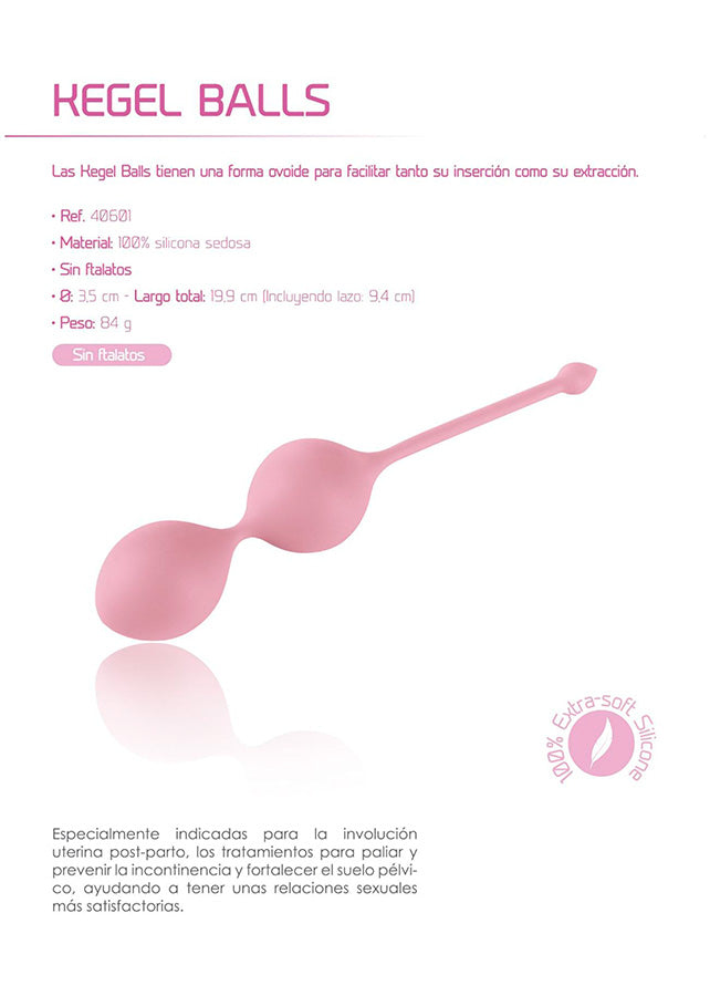 951102d447bc3396dc5ea6db7f4527b7