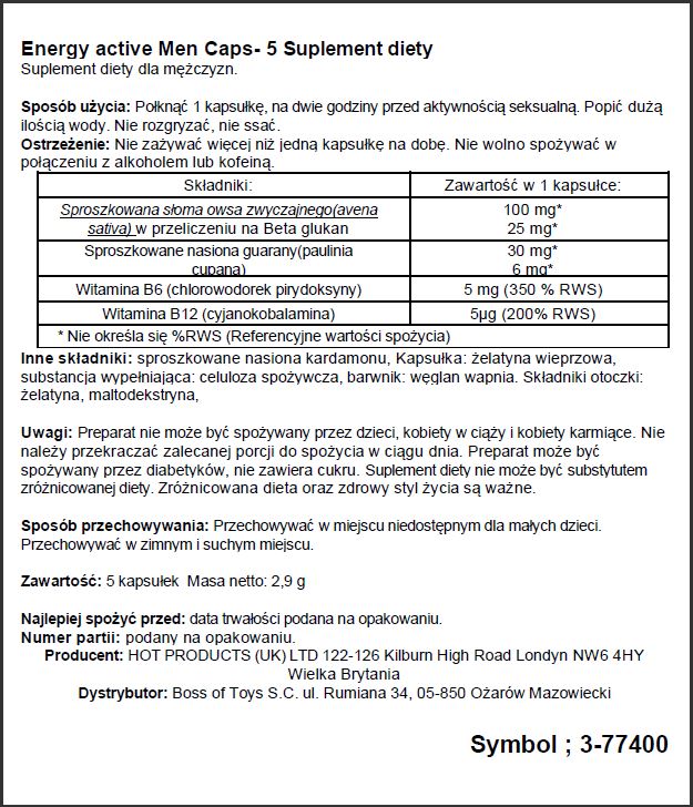 3617a729932ad5f47d547f820efb4113